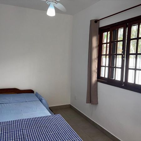 Pousada Villa Garcia - Residencial Florianopolis Ngoại thất bức ảnh