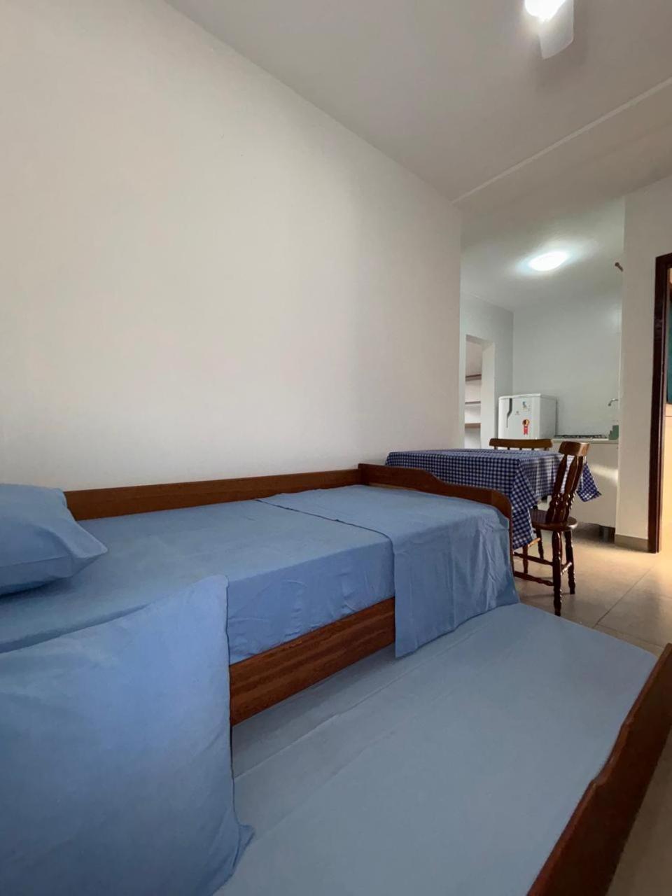 Pousada Villa Garcia - Residencial Florianopolis Ngoại thất bức ảnh